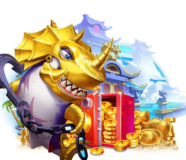 Hình ảnh hướng dẫn ưu đãi mới nhất của bet4vn