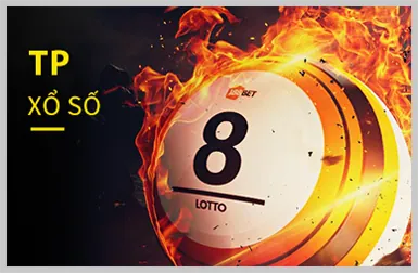 Hướng dẫn tải Bet4vn iOS
