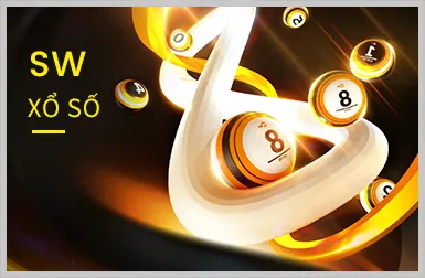 Hướng dẫn tải Bet4vn Android