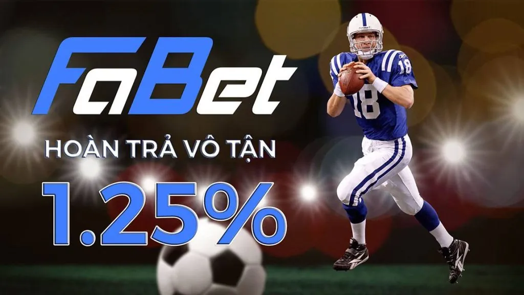 Jackpot Slots tại bet4vn