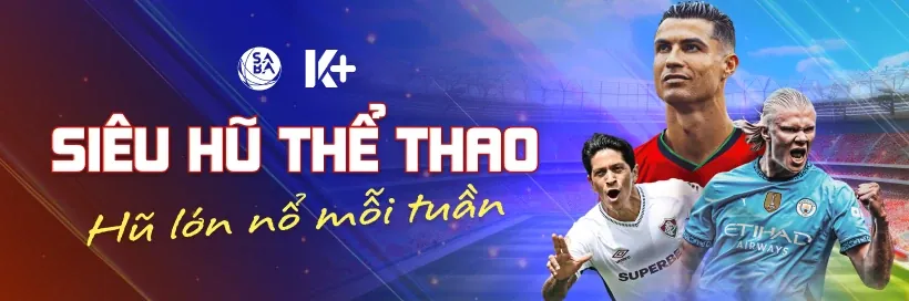 Nền tảng bảo mật tiên tiến của bet4vn