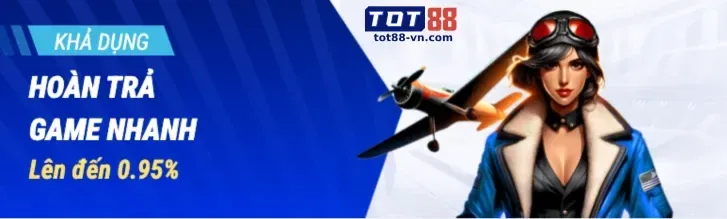 Slot 3D tại bet4vn