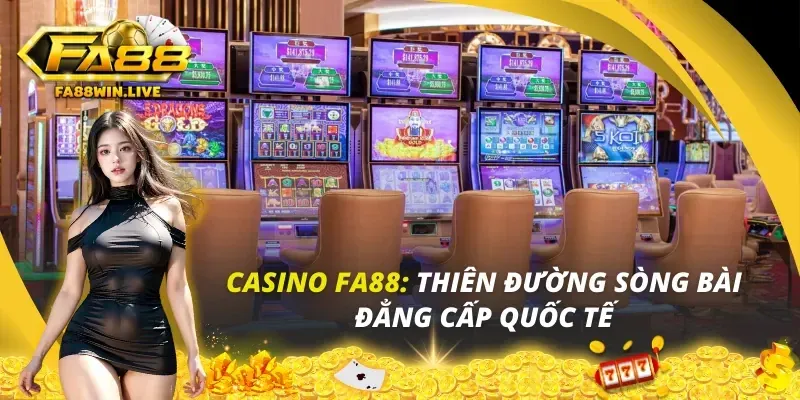 Hình ảnh tin tức về các trò chơi sòng bạc trực tuyến mới