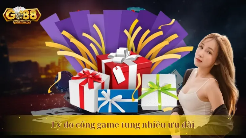 Ưu Đãi Chào Mừng Đá Gà bet4vn
