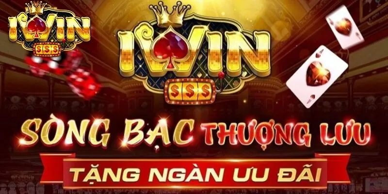 Slot Cổ Điển tại bet4vn