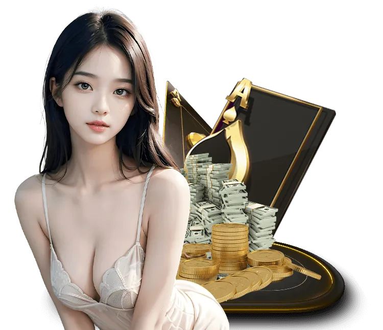 Kho game Nổ Hũ & Bắn Cá khủng