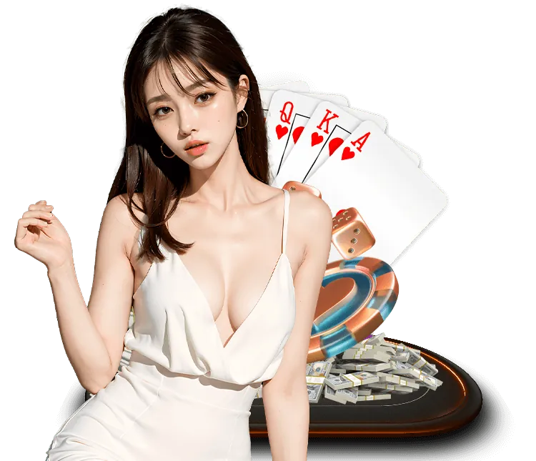 Các chương trình khuyến mãi của bet4vn