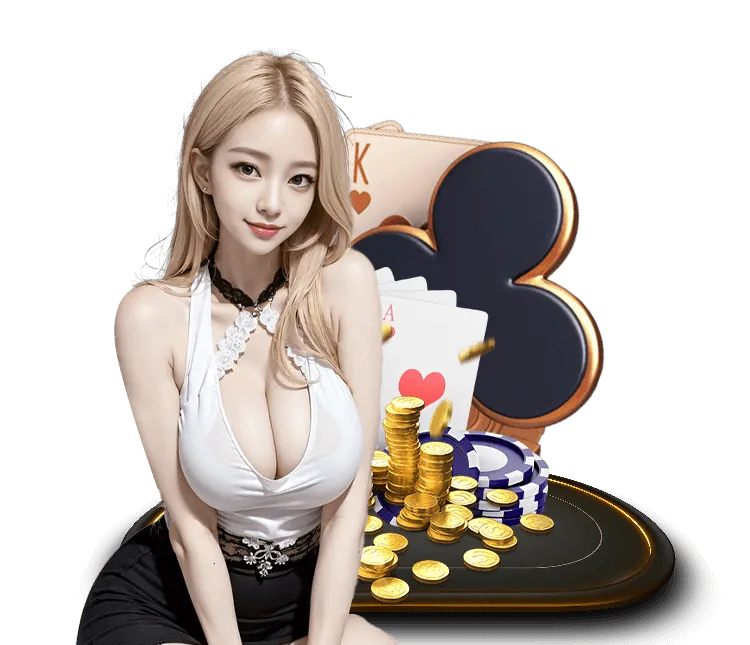 Thưởng chào mừng thành viên mới bet4vn