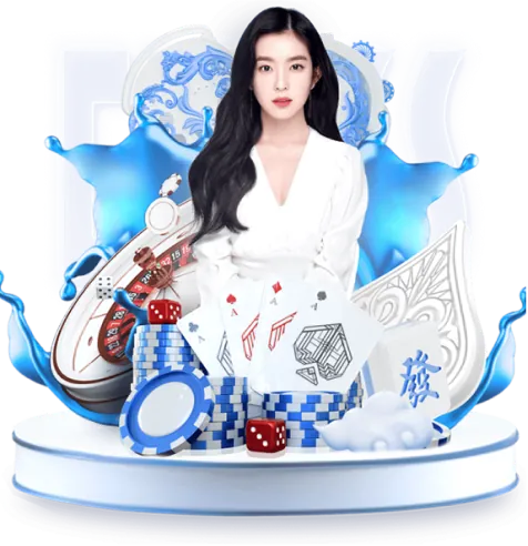 Hoàn Trả Thể Thao và Casino bet4vn