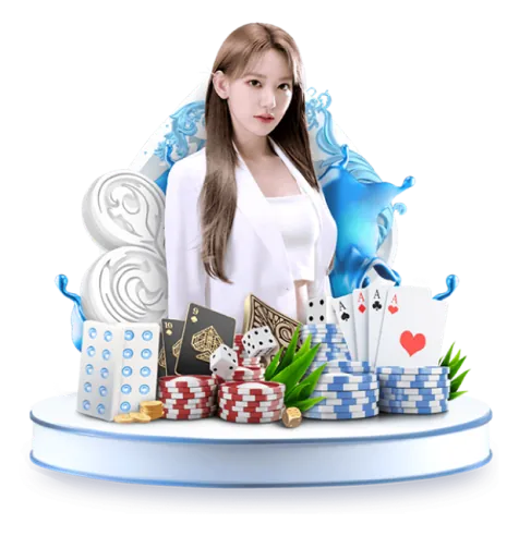 Ưu đãi chào mừng thành viên mới bet4vn