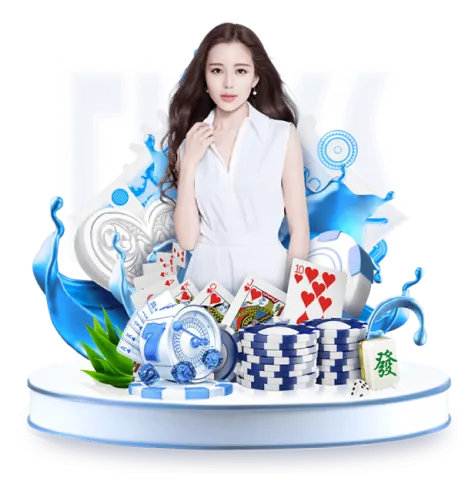 Bàn chơi Blackjack trực tiếp