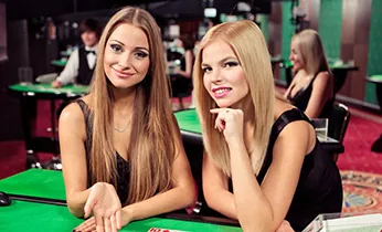 Hình ảnh minh họa người dùng bet4vn có quyền kiểm soát dữ liệu cá nhân của họ