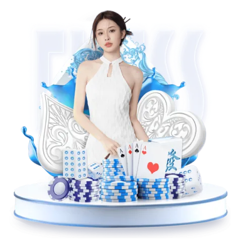 Một người đang cân bằng giữa làm việc, giải trí và gia đình trên một chiếc cân, tượng trưng cho lời khuyên duy trì sự kiểm soát và cân bằng cuộc sống khi chơi cờ bạc.