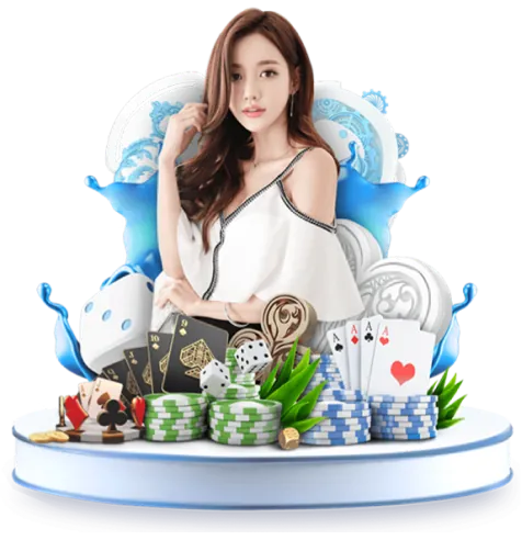 Bàn chơi Baccarat trực tiếp