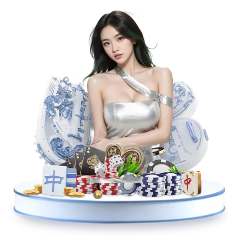 Bàn chơi Roulette trực tiếp