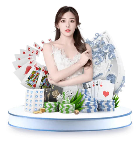 Biểu tượng bảo mật và cá cược có trách nhiệm tại bet4vn