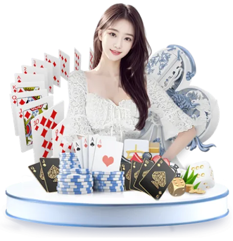 Hỗ trợ khách hàng 24/7 bet4vn