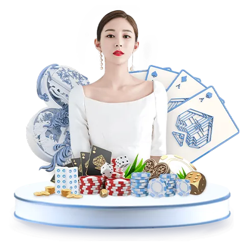Đa dạng sản phẩm cá cược bet4vn